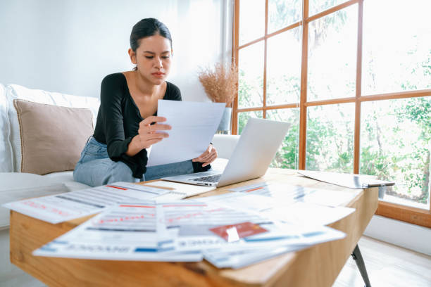  Mercer Island, WA Loan Agency Pros
