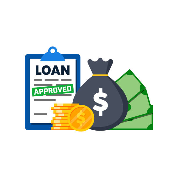 Best Small Business Administration (SBA) Loans  in Mercer Island, WA